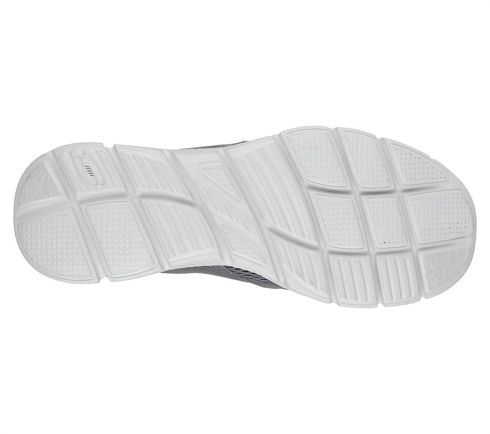 Skechers - Men's Equalizer Comfort Slip On Shoes