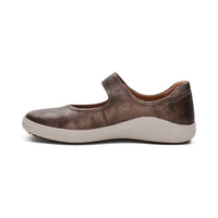 Aetrex - Women's Erica Casual Sneakers