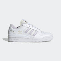 Adidas - Women's Forum Low Classic Sneaker