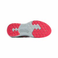 Vans - Unisex Mte Ultrarange Neo Vr3 Sneakers