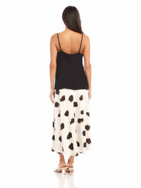 Fifteen Twenty - Carys Silk Cami Top