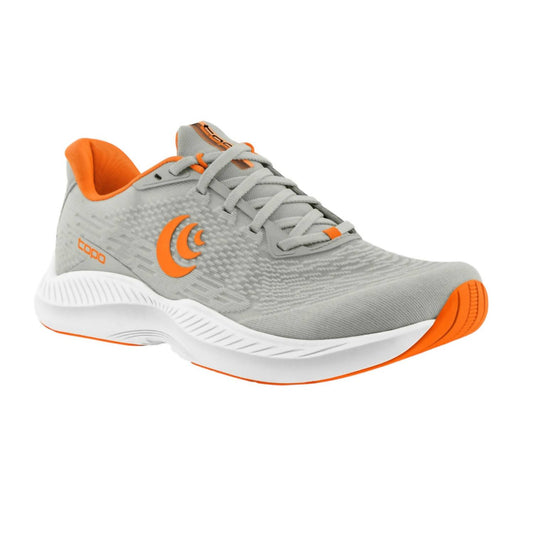 Topo Athletic - Men's Fli Lyte 5 Sneakers