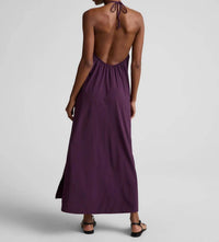 Beyond Yoga - Halter Dress