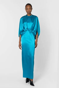 Roksanda - Rani Silk Dress