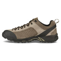 Vasque - Men's Juxt Hiker Shoe