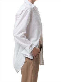 Citizens Of Humanity - Kayla Button-down Shirt