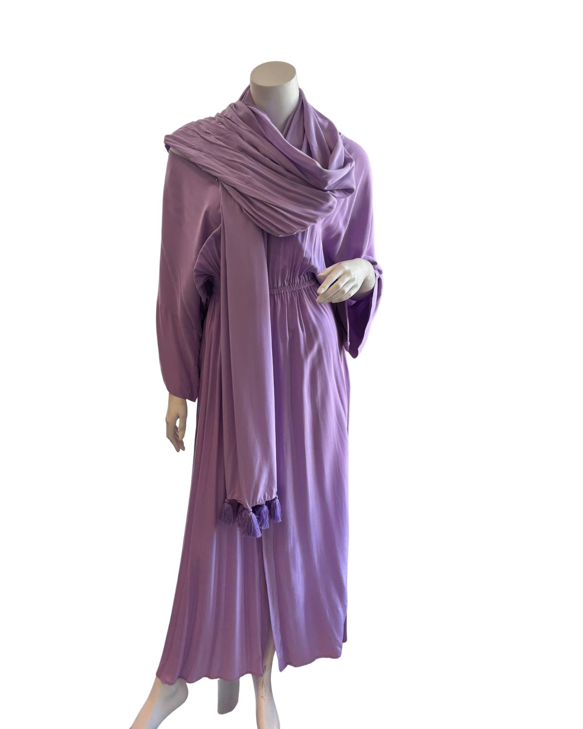 Erika Peña - Women's Vero Dress