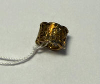 Story Jewellery - Women's Heart By Heart Spacer Pendant
