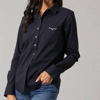 Kimes Ranch - Team Shirt