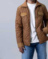 Kimes Ranch - Skink Jacket