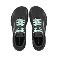 Altra - Women's Timp 5 Gtx Trail Running Shoes