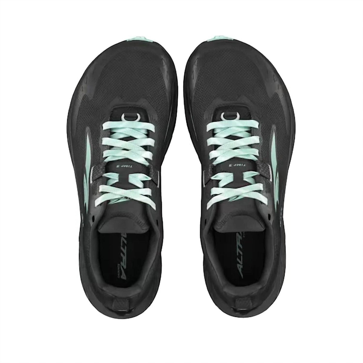 Altra - Women's Timp 5 Gtx Trail Running Shoes