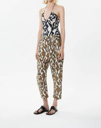 Maria Cher - Moreno Dabir Pants