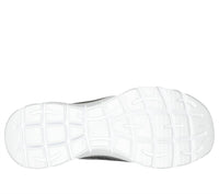 Skechers - Women's Dazzling Haze Shoes