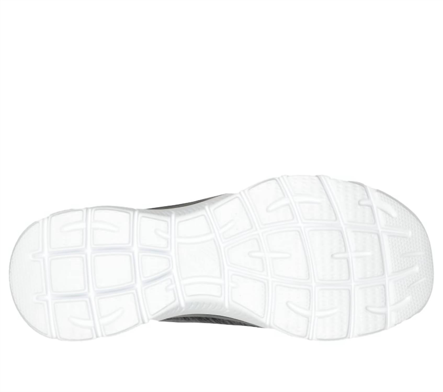 Skechers - Women's Dazzling Haze Shoes
