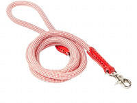Harry Barker - Walkin' The Dog Rope Leash