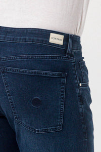 Don The Fuller - Men's Five Pocket Jeans