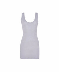 Pq Swim - James Cover Up Dress