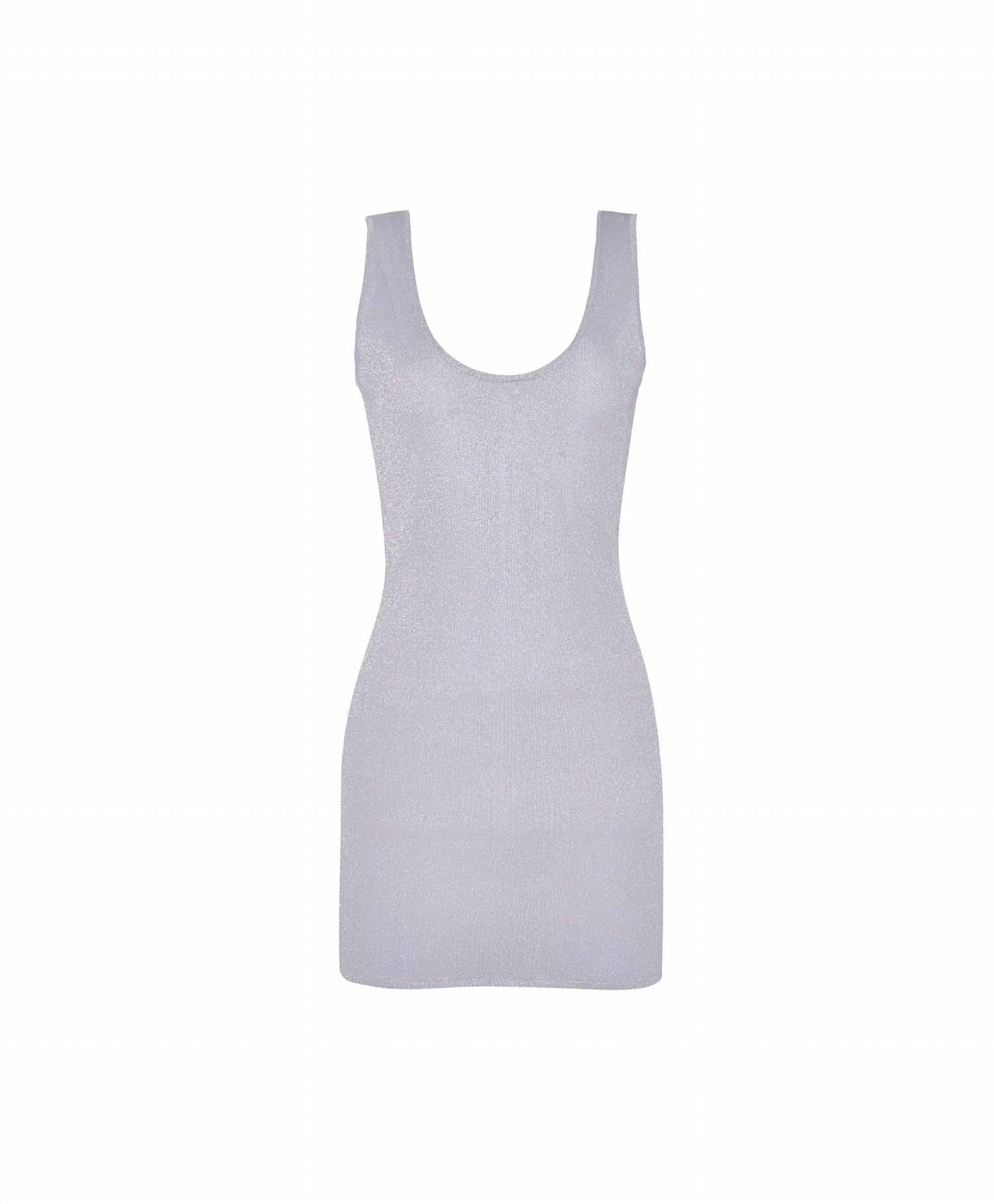 Pq Swim - James Cover Up Dress