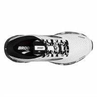 Brooks - Women's Ghost 14 Running Shoes