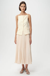 Exquise - Angeletta Maxi Dress