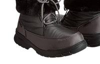 Kamik - Women's Seattle Boot