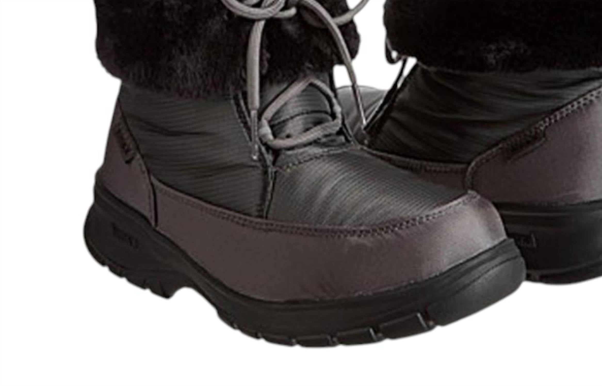 Kamik - Women's Seattle Boot