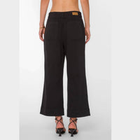 Velvet Heart - Alyx Corduroy Pant