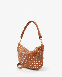 Clare V. - Women's Petit Moyen Messenger Bag