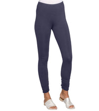 Stella Carakasi - Ready To Wear Leggings