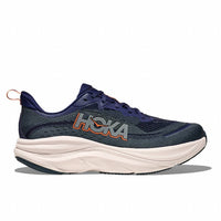 Hoka - Men's Wide Skyflow Running Shoes