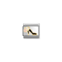 Nomination - Women's For Her Links Bracelet