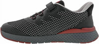 Drew - Men's Presto Athletic Shoe