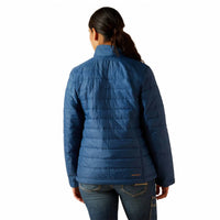 Ariat - Rebar Cordura Ripstop Lightweight Insulated Jacket
