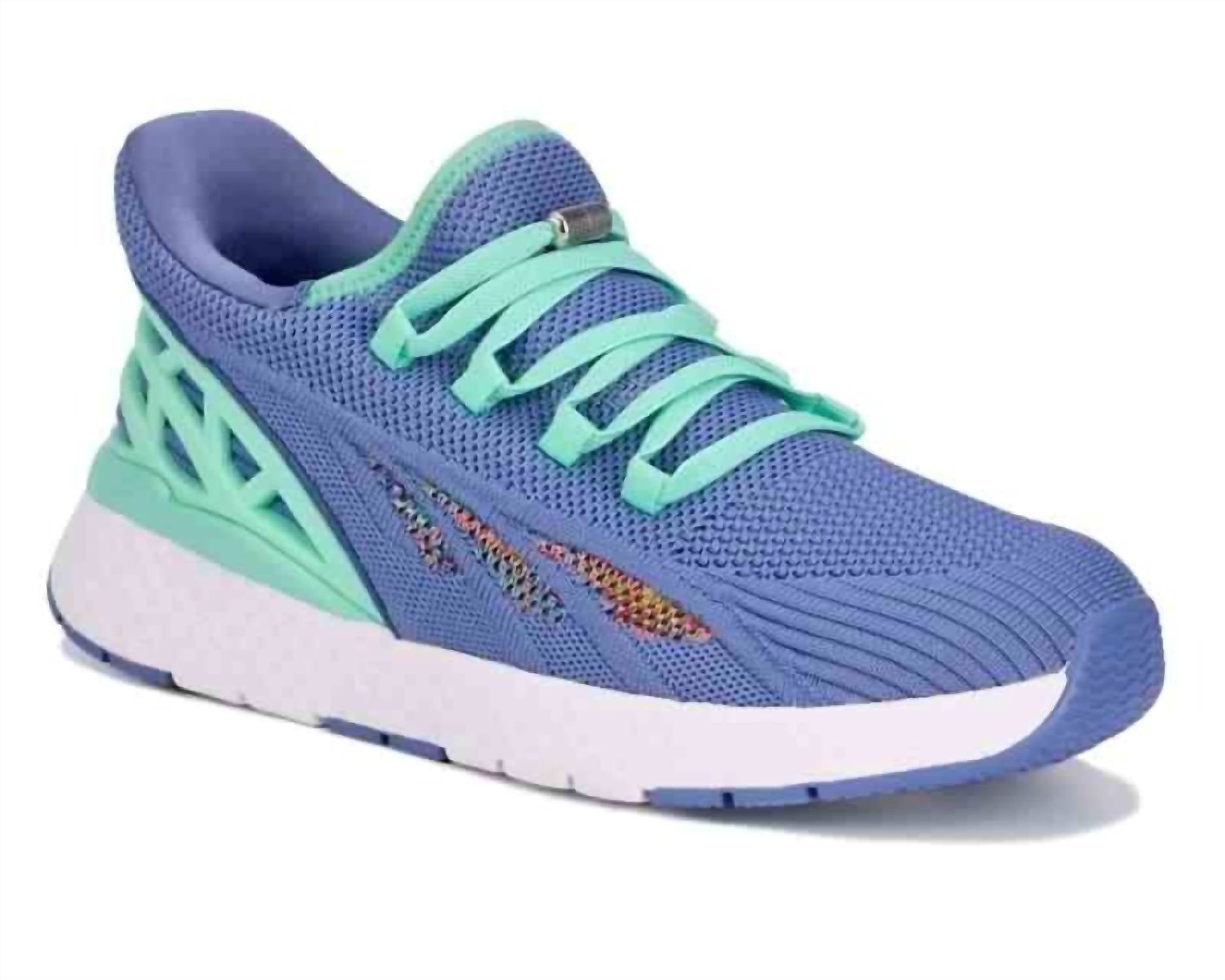 Drew - Women's Halo Shoes