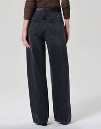 Citizens Of Humanity - Ayla Baggy Jeans