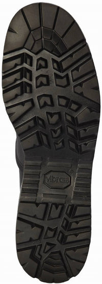 Belleville - Men’s 700 Waterproof Duty Boots