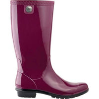 Ugg - Women's Shaye Rain Boots