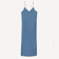 Ba&Sh - CHIARA DRESS
