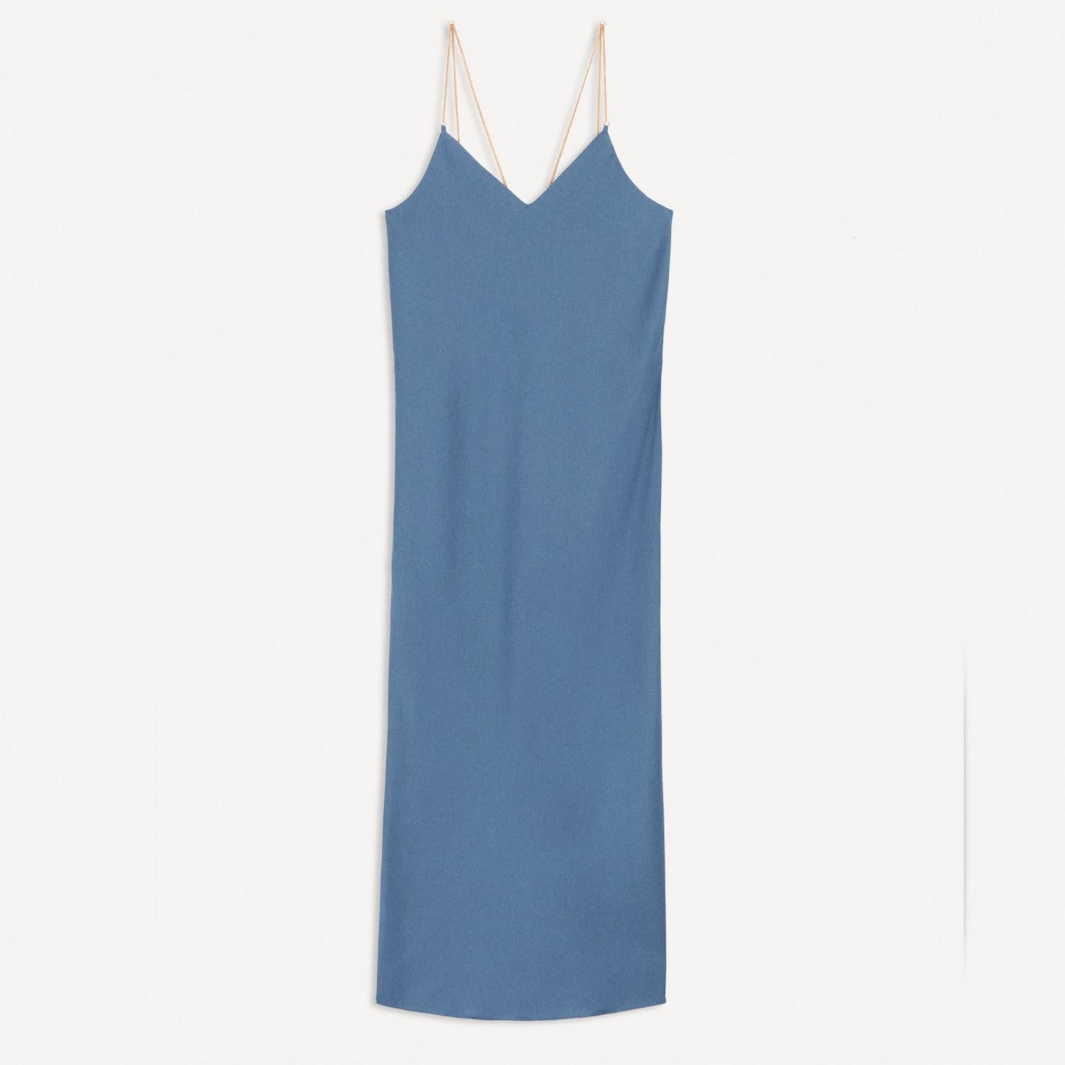 Ba&Sh - CHIARA DRESS