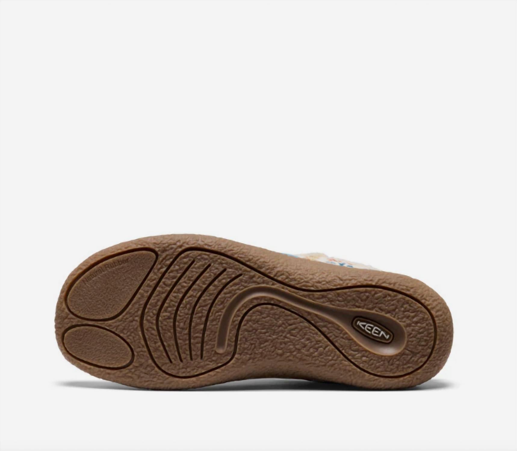 Keen - Women's Howser Iii Slide