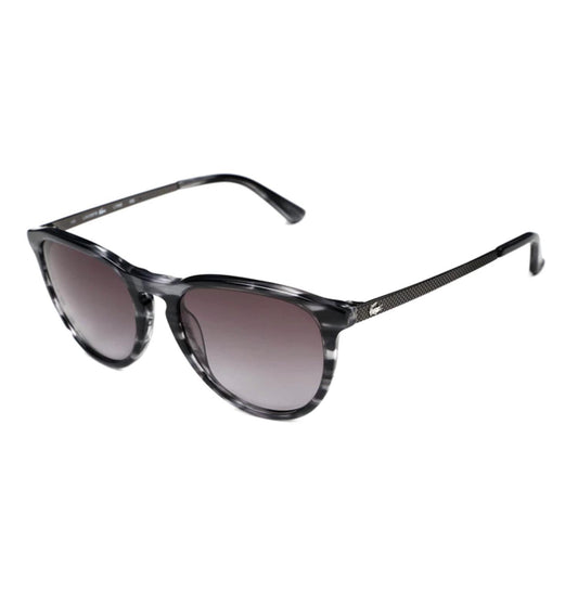 Lacoste - UNISEX L708S SUNGLASSES