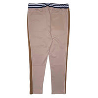 Reason - MEN'S STRIPED TRACK PANT