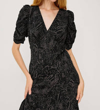 Rails - Zariah Midi Dress