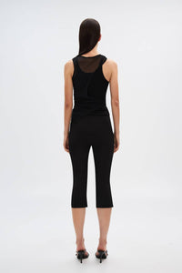 Misha - Women's Allira Tank Top