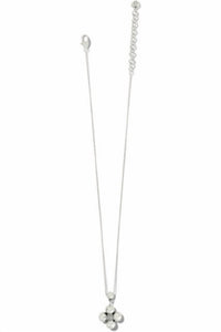 Brighton - Women's Meridian Olympia Necklace