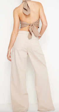 Good American - Good Ease Relaxed Jeans