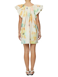 A.L.C. - Abi Dress
