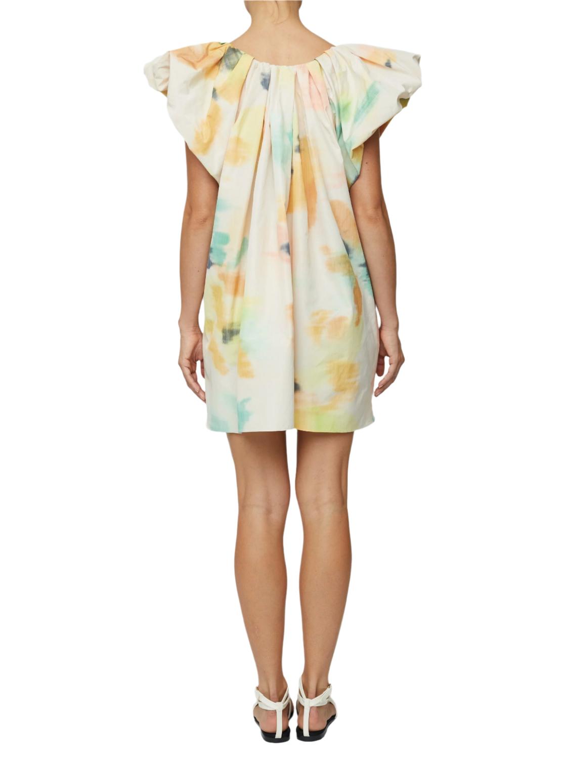A.L.C. - Abi Dress