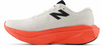 New Balance - Men's Fuelcell Supercomp Trainer V3 Shoe